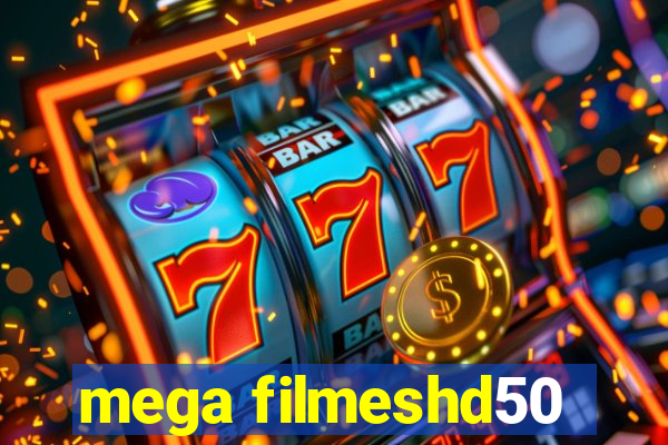 mega filmeshd50